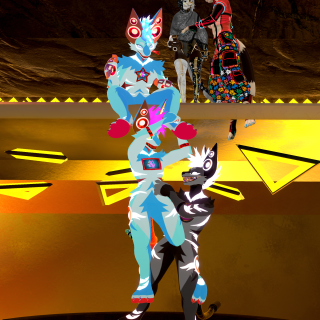 VRChat_2026-05-18_23-35-37.591_2160x3840