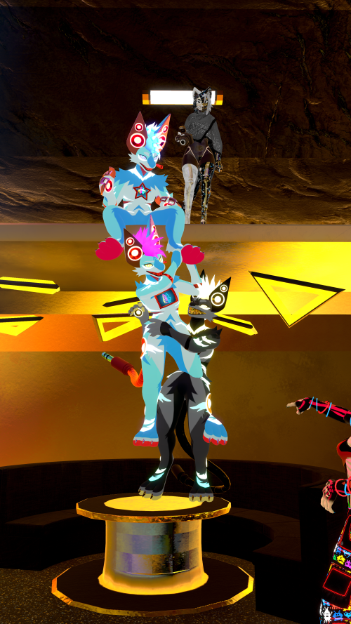 VRChat_2026-05-18_23-35-55.617_3840x2160.png