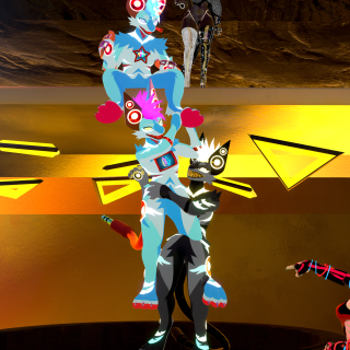 VRChat_2026-05-18_23-35-55.617_3840x2160