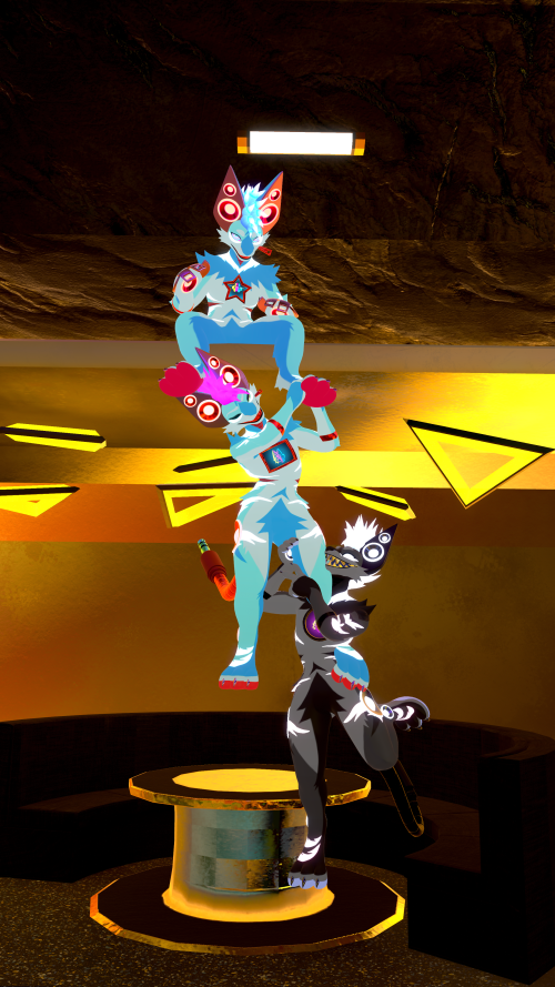 VRChat_2026-05-18_23-36-19.193_3840x2160.png