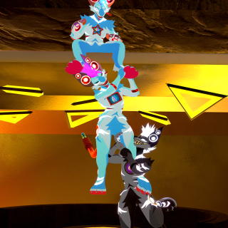 VRChat_2026-05-18_23-36-19.193_3840x2160