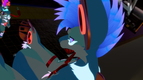 VRChat_2026-05-18_23-36-44.922_1920x1080.png