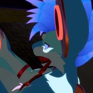 VRChat_2026-05-18_23-36-44.922_1920x1080