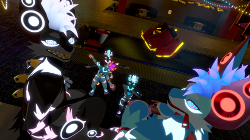VRChat_2026-05-18_23-38-07.923_1920x1080.png