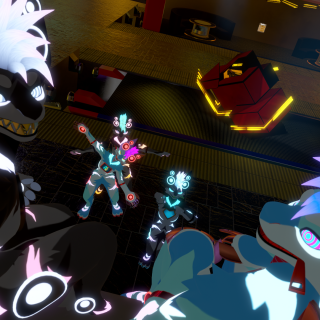 VRChat_2026-05-18_23-38-07.923_1920x1080