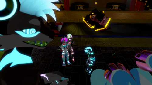 VRChat_2026-05-18_23-38-25.144_1080x1920.png