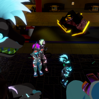 VRChat_2026-05-18_23-38-25.144_1080x1920