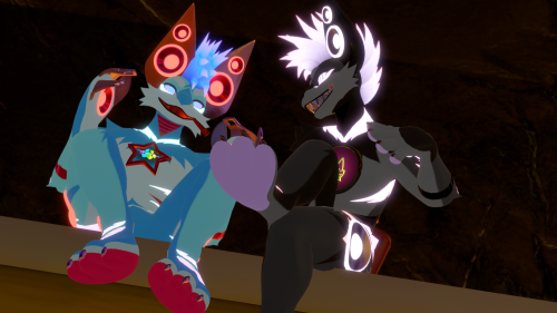 VRChat_2026-05-18_23-38-40.579_1920x1080.png
