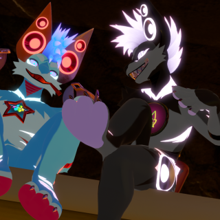 VRChat_2026-05-18_23-38-40.579_1920x1080