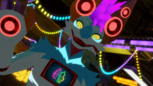 VRChat_2026-05-18_23-38-47.619_1920x1080.png