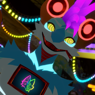 VRChat_2026-05-18_23-38-47.619_1920x1080