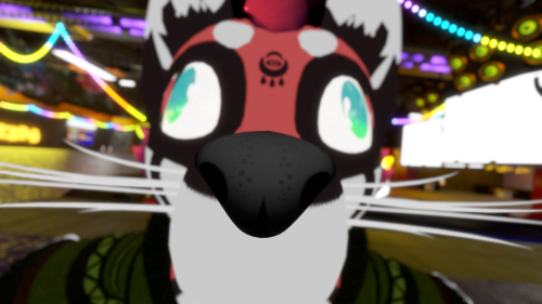 VRChat_2026-05-18_23-39-21.754_1920x1080.png