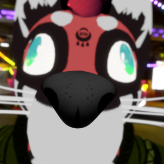 VRChat_2026-05-18_23-39-21.754_1920x1080