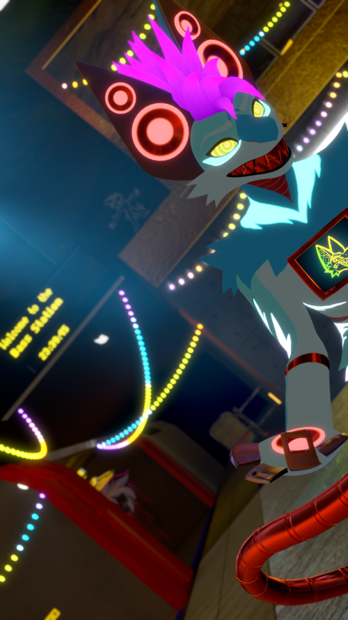 VRChat_2026-05-18_23-39-45.763_1080x1920.png
