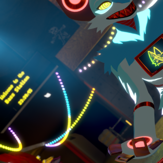 VRChat_2026-05-18_23-39-45.763_1080x1920