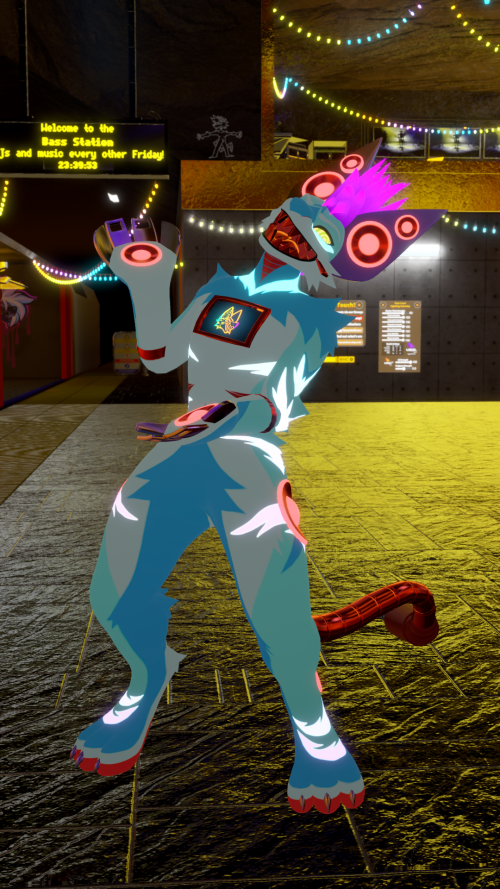 VRChat_2026-05-18_23-39-54.016_1080x1920.png