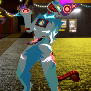 VRChat_2026-05-18_23-39-54.016_1080x1920
