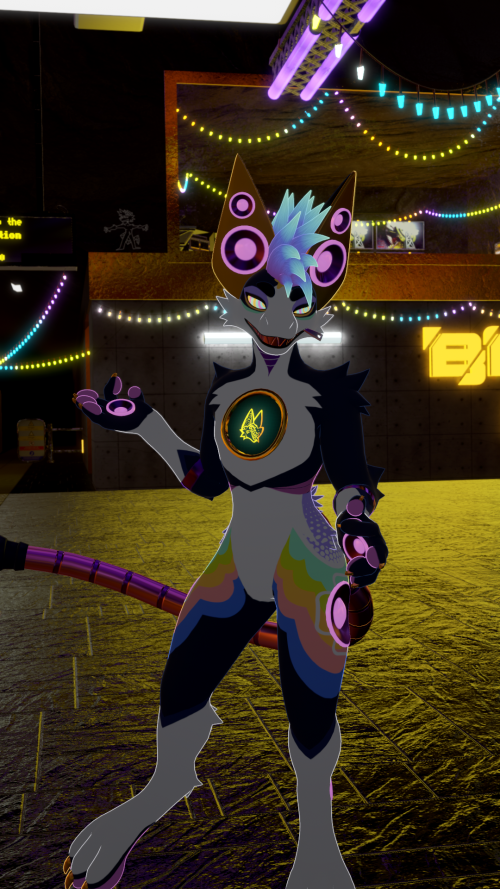 VRChat_2026-05-18_23-40-11.610_1920x1080.png