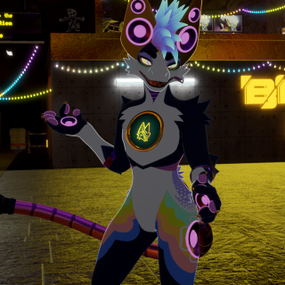 VRChat_2026-05-18_23-40-11.610_1920x1080