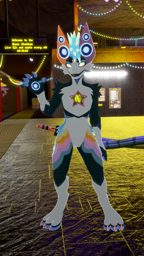 VRChat_2026-05-18_23-40-19.704_1920x1080.png