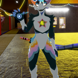 VRChat_2026-05-18_23-40-19.704_1920x1080
