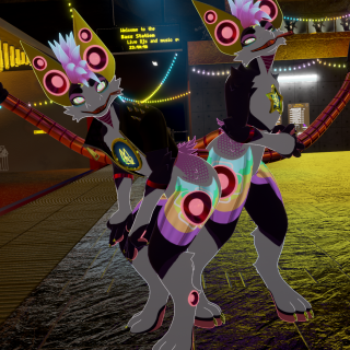 VRChat_2026-05-18_23-40-47.601_1080x1920