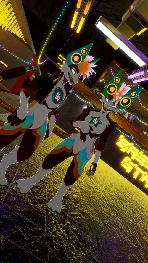 VRChat_2026-05-18_23-40-56.134_1080x1920.png