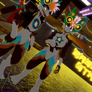 VRChat_2026-05-18_23-40-56.134_1080x1920