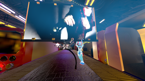 VRChat_2026-05-18_23-41-31.825_3840x2160.png