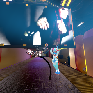 VRChat_2026-05-18_23-41-31.825_3840x2160