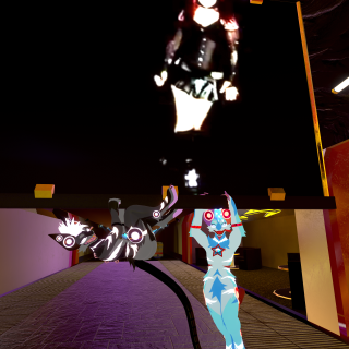 VRChat_2026-05-18_23-41-38.931_2160x3840