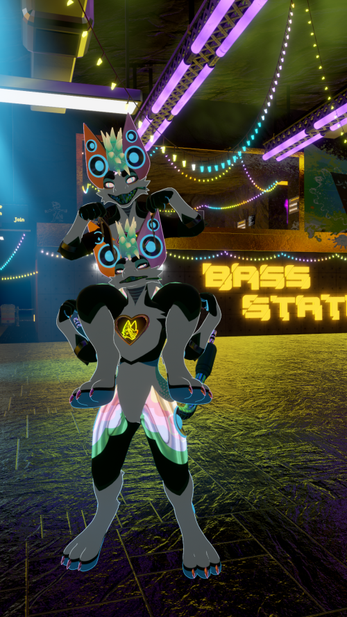 VRChat_2026-05-18_23-42-21.735_1920x1080.png