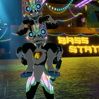 VRChat_2026-05-18_23-42-21.735_1920x1080