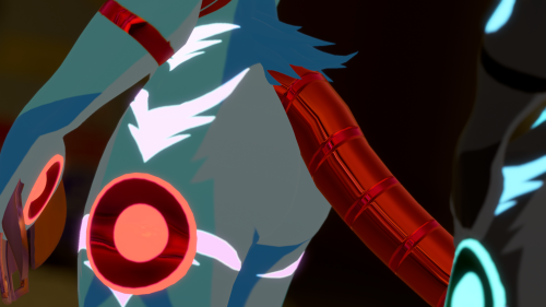 VRChat_2026-05-18_23-42-48.322_1920x1080.png