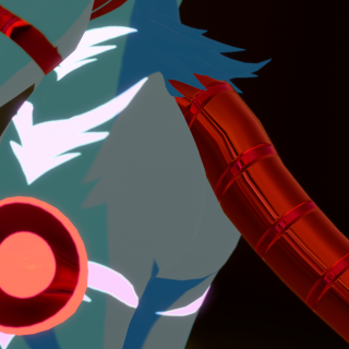 VRChat_2026-05-18_23-42-48.322_1920x1080