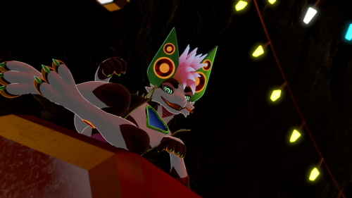 VRChat_2026-05-18_23-43-09.535_1920x1080.png