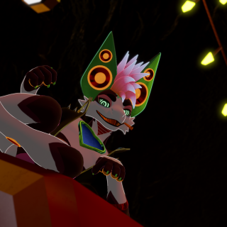VRChat_2026-05-18_23-43-09.535_1920x1080