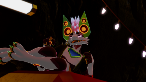 VRChat_2026-05-18_23-43-22.963_1920x1080.png