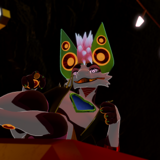 VRChat_2026-05-18_23-43-22.963_1920x1080