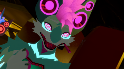 VRChat_2026-05-18_23-43-48.437_1920x1080.png