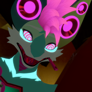 VRChat_2026-05-18_23-43-48.437_1920x1080