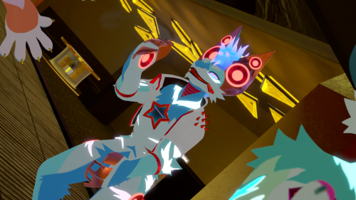 VRChat_2026-05-18_23-43-55.736_1920x1080.png