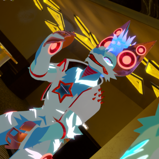 VRChat_2026-05-18_23-43-55.736_1920x1080