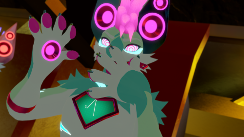 VRChat_2026-05-18_23-44-16.959_1080x1920.png