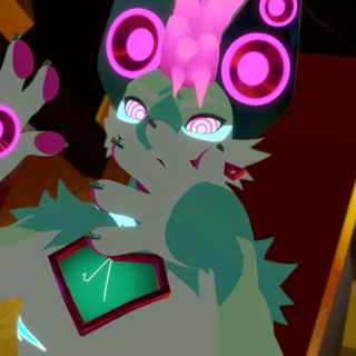 VRChat_2026-05-18_23-44-16.959_1080x1920