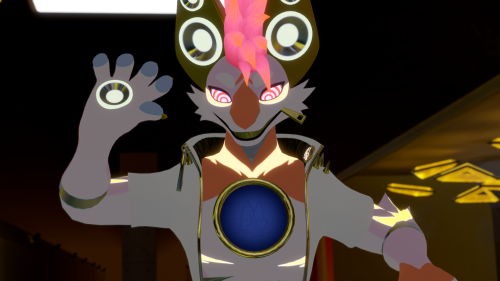 VRChat_2026-05-18_23-44-28.391_1080x1920.png