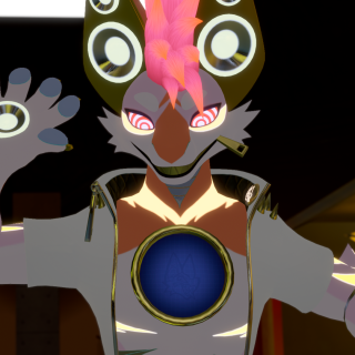 VRChat_2026-05-18_23-44-28.391_1080x1920