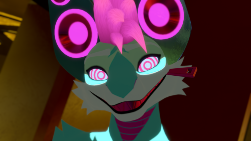 VRChat_2026-05-18_23-44-58.269_1920x1080.png