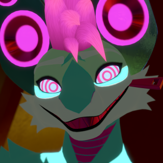 VRChat_2026-05-18_23-44-58.269_1920x1080