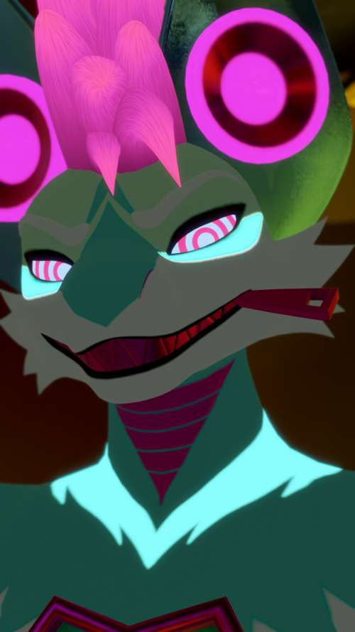 VRChat_2026-05-18_23-46-04.251_1920x1080.png